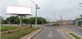 Ponto nº 01vl