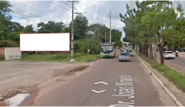 Ponto nº 216RT