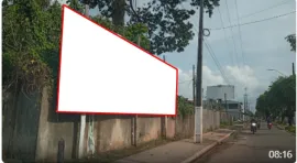 Ponto nº 04nw