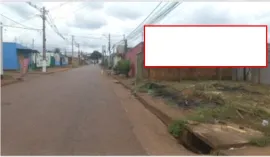 Ponto nº 90AM