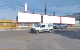Ponto nº 67po