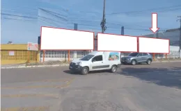 Ponto nº 69po