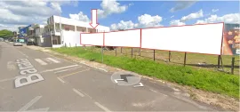 Ponto nº 360st