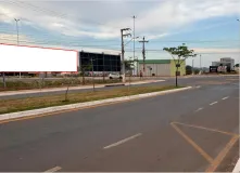 Ponto nº 63cd