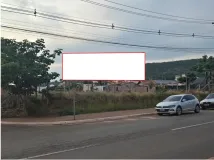 Ponto nº 21ACD