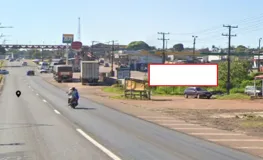 Ponto nº 702pa