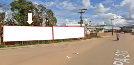 Ponto nº 52pcv
