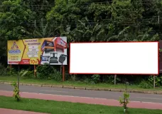 Ponto nº 355ST
