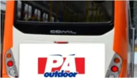 Ponto nº 52BR-2-2-2-2