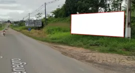 Ponto nº 0059eb