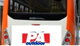 Ponto nº 41BR-2-2-2