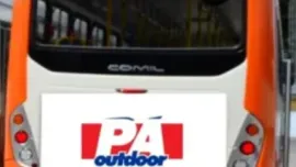 Ponto nº 48BR-2-2-2