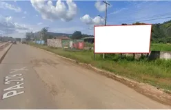 Ponto nº 50pcv