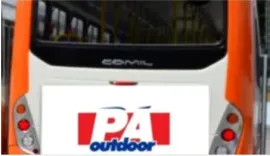 Ponto nº 67BR-2-2-2