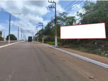 Ponto nº 06bam