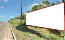 Ponto nº 0057eb