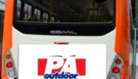 Ponto nº 69BR-2-2-2