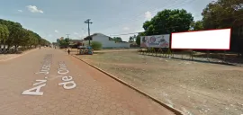 Ponto nº 04rg