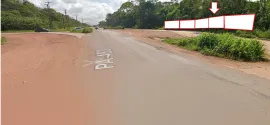 Ponto nº 349st