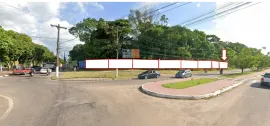 Ponto nº 330st