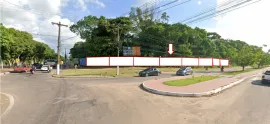 Ponto nº 334st