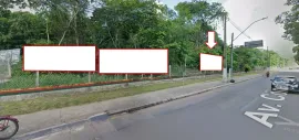 Ponto nº 340st