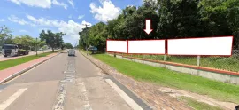 Ponto nº 344st