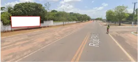 Ponto nº 347st