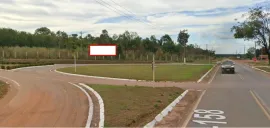 Ponto nº 001pc