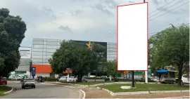 Ponto nº 98EB