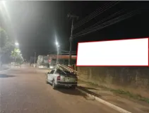 Ponto nº 64am