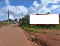 Ponto nº 91AM