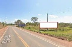 Ponto nº 111pv
