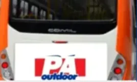 Ponto nº 63BR - 2