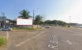 Ponto nº 329TO