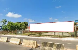 Ponto nº 611PA