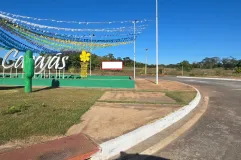 Ponto nº 22CD