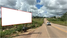 Ponto nº 35PCV