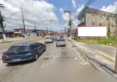 Ponto nº 472IM
