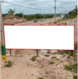Ponto nº 212EB
