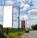 Ponto nº 078EB