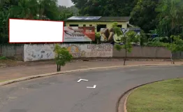 Ponto nº 96TP