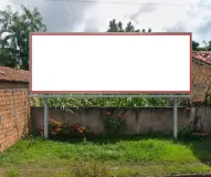 Ponto nº 03AO