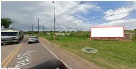 Ponto nº 73PO