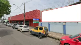 Ponto nº 128tp