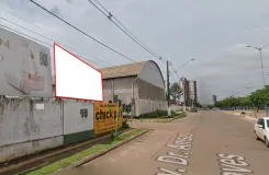 Ponto nº 131tp