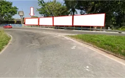 Ponto nº 393BD
