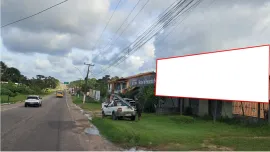 Ponto nº 502IM