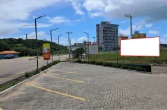 Ponto nº 501IM