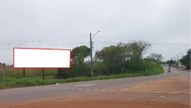 Ponto nº 105VL